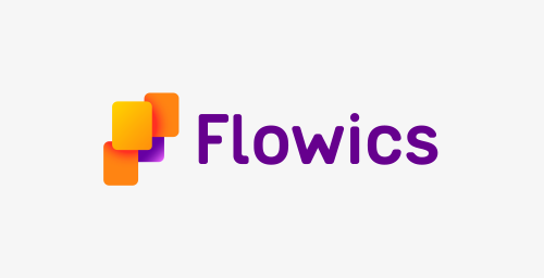 flowics_logo.png