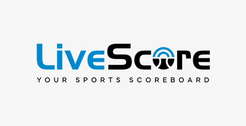 live_score_logo.png