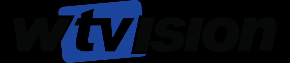 logo_wtvision2.png