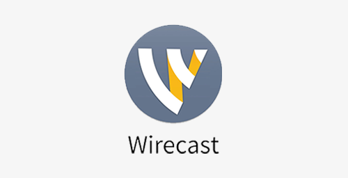 xwirecast.png